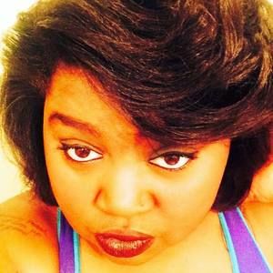 Meet your Posher, Lindsey